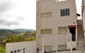 Apartamentos Terras Altas Juiz De Fora